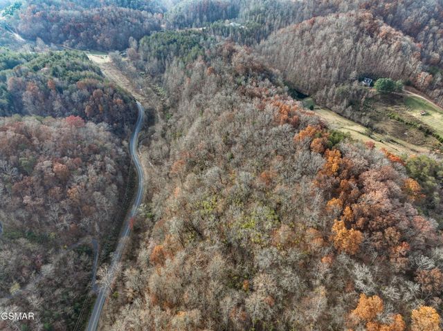 873 Indian Gap Road, Sevierville, TN 37876