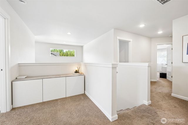 14344 99th Avenue SE, Yelm, WA 98597