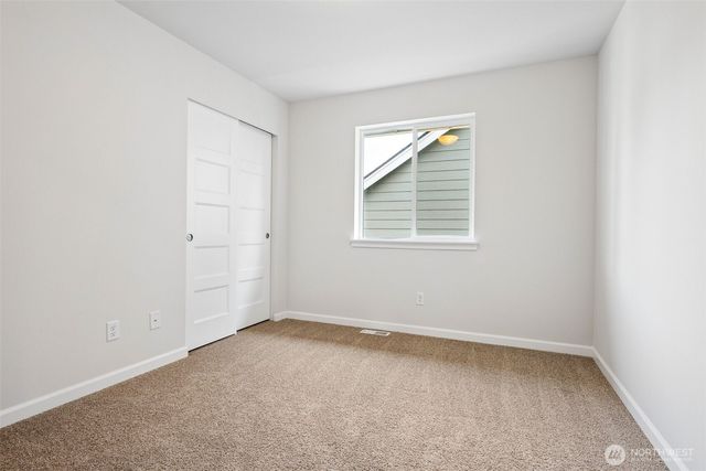 14344 99th Avenue SE, Yelm, WA 98597