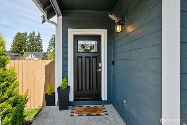 14344 99th Avenue SE, Yelm, WA 98597