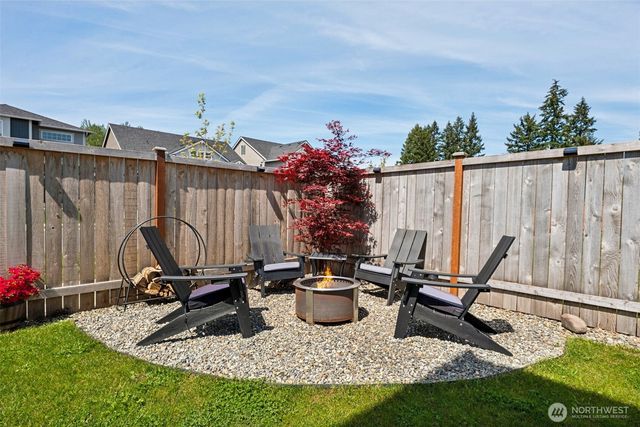 14344 99th Avenue SE, Yelm, WA 98597