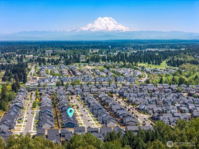 14344 99th Avenue SE, Yelm, WA 98597