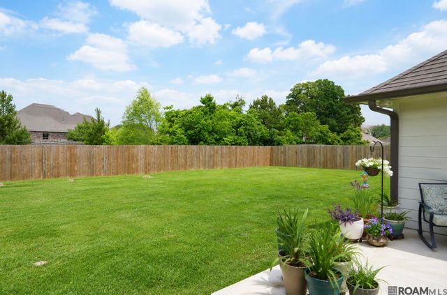 17905 Delaney Dr, Greenwell Springs, LA 70739