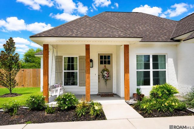 17905 Delaney Dr, Greenwell Springs, LA 70739