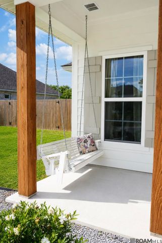 17905 Delaney Dr, Greenwell Springs, LA 70739