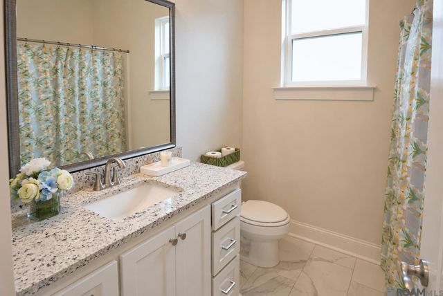 17905 Delaney Dr, Greenwell Springs, LA 70739