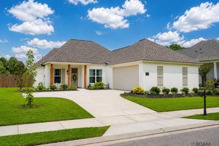 17905 Delaney Dr, Greenwell Springs, LA 70739