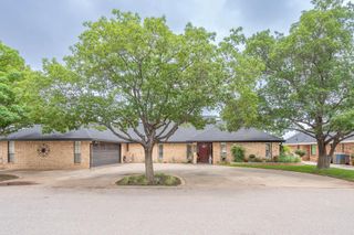 5202 Teakwood Trace, Midland, TX 79707