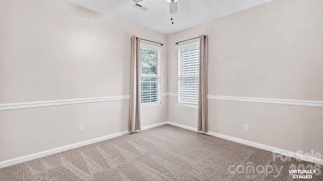 6901 Daerwood Place, Charlotte, NC 28215