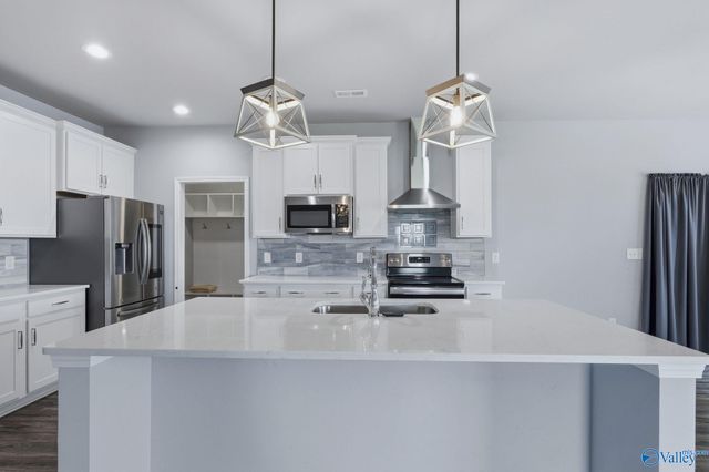 109 Hosel Circle, Meridianville, AL 35759