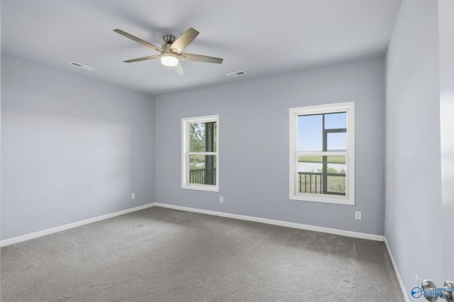 109 Hosel Circle, Meridianville, AL 35759