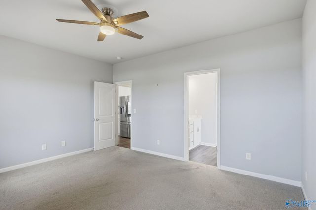 109 Hosel Circle, Meridianville, AL 35759