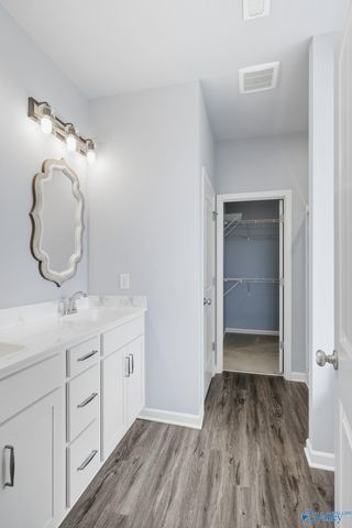 109 Hosel Circle, Meridianville, AL 35759