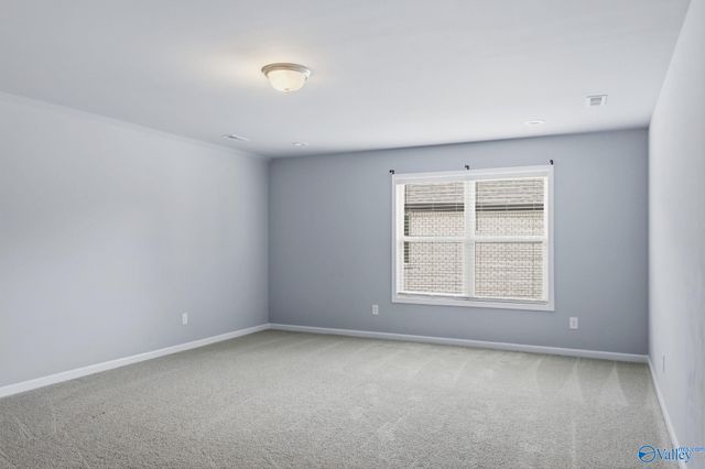 109 Hosel Circle, Meridianville, AL 35759