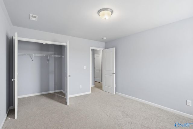 109 Hosel Circle, Meridianville, AL 35759