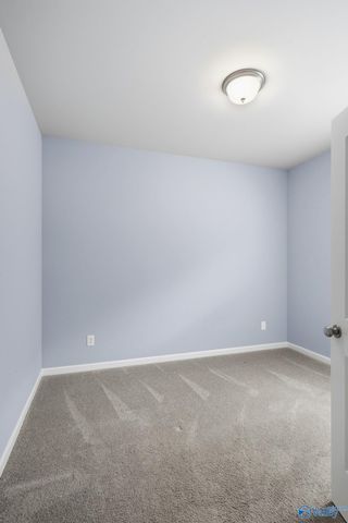 109 Hosel Circle, Meridianville, AL 35759