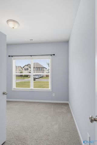 109 Hosel Circle, Meridianville, AL 35759