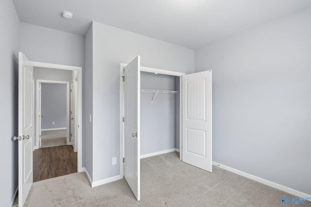 109 Hosel Circle, Meridianville, AL 35759