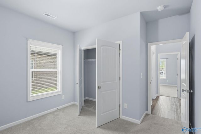 109 Hosel Circle, Meridianville, AL 35759