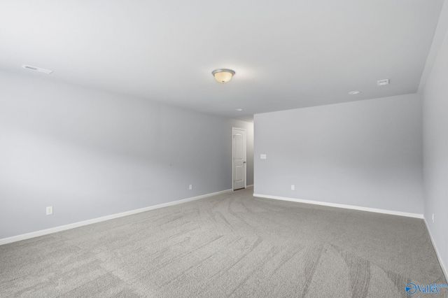 109 Hosel Circle, Meridianville, AL 35759