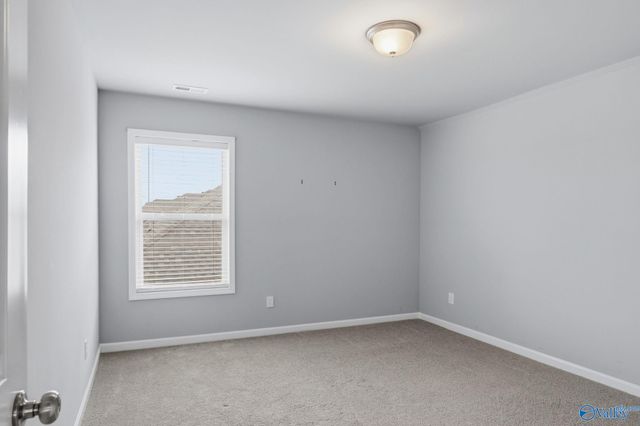 109 Hosel Circle, Meridianville, AL 35759