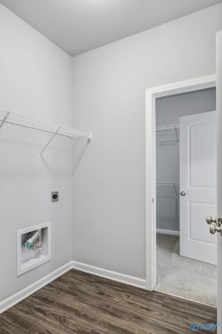 109 Hosel Circle, Meridianville, AL 35759