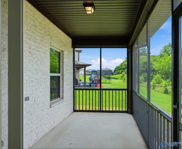 109 Hosel Circle, Meridianville, AL 35759