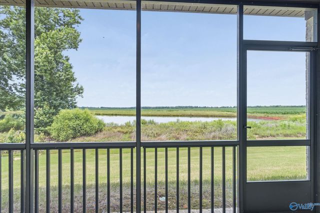 109 Hosel Circle, Meridianville, AL 35759