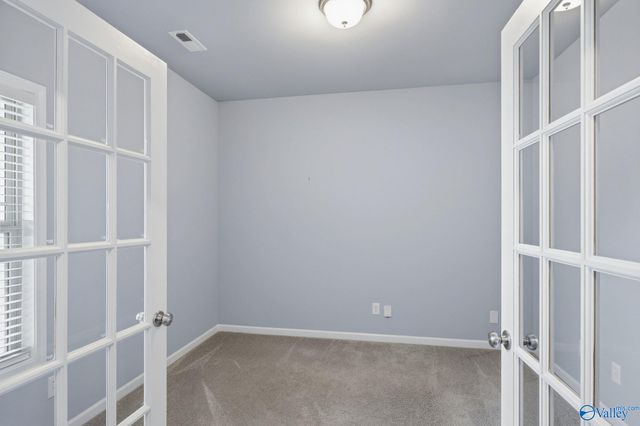 109 Hosel Circle, Meridianville, AL 35759