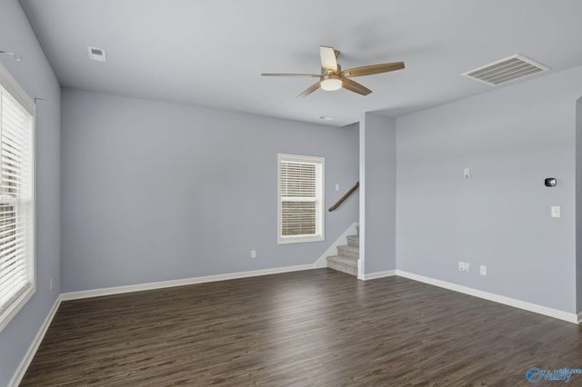 109 Hosel Circle, Meridianville, AL 35759