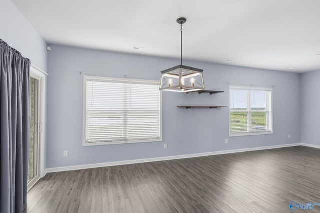 109 Hosel Circle, Meridianville, AL 35759