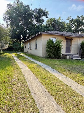 1203 N BRUNNELL PARKWAY, Lakeland, FL 33805