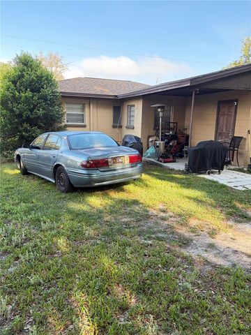 1203 N BRUNNELL PARKWAY, Lakeland, FL 33805