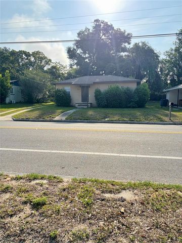 1203 N BRUNNELL PARKWAY, Lakeland, FL 33805