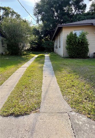 1203 N BRUNNELL PARKWAY, Lakeland, FL 33805