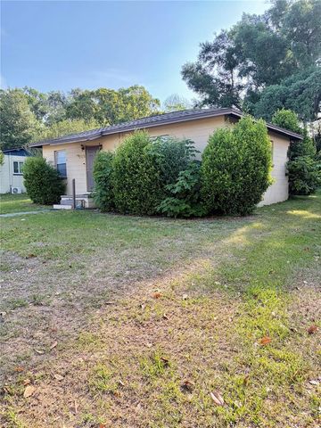 1203 N BRUNNELL PARKWAY, Lakeland, FL 33805