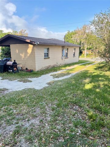 1203 N BRUNNELL PARKWAY, Lakeland, FL 33805