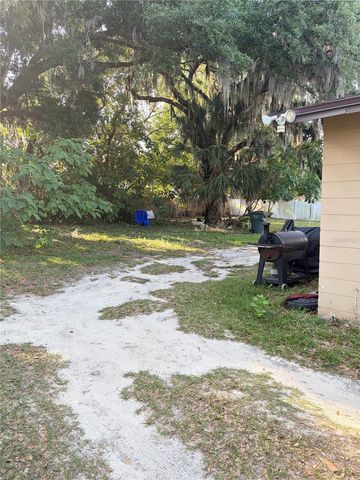 1203 N BRUNNELL PARKWAY, Lakeland, FL 33805