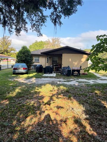1203 N BRUNNELL PARKWAY, Lakeland, FL 33805