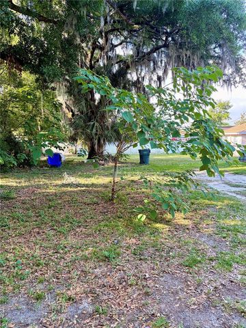 1203 N BRUNNELL PARKWAY, Lakeland, FL 33805