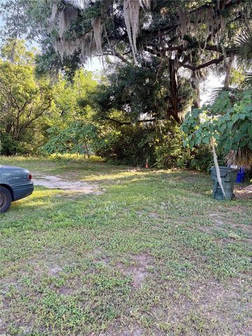1203 N BRUNNELL PARKWAY, Lakeland, FL 33805