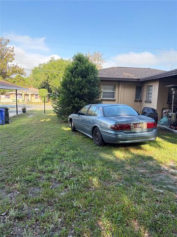 1203 N BRUNNELL PARKWAY, Lakeland, FL 33805
