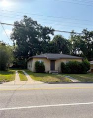 1203 N BRUNNELL PARKWAY, Lakeland, FL 33805