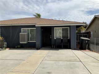 2405 Tahoe Circle B, Hemet, CA 92545