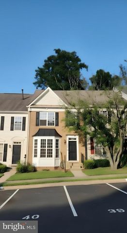 4429 TORRENCE PL, Woodbridge, VA 22193