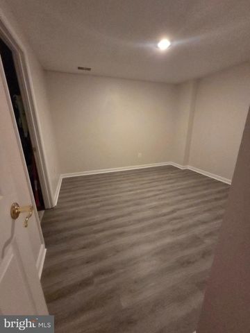 4429 TORRENCE PL, Woodbridge, VA 22193