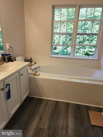 4429 TORRENCE PL, Woodbridge, VA 22193