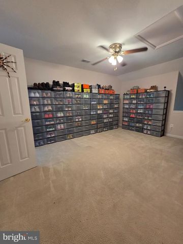 4429 TORRENCE PL, Woodbridge, VA 22193