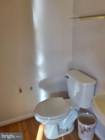 4429 TORRENCE PL, Woodbridge, VA 22193