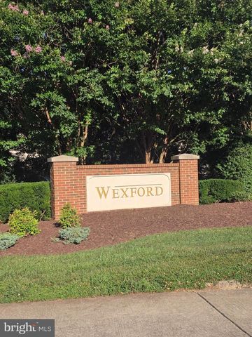 4429 TORRENCE PL, Woodbridge, VA 22193